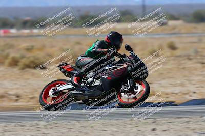 media/Mar-08-2025-TrackXperience (Sat) [[277b597a28]]/4-Level 1/Session 3 (Turn 14 Pans)/